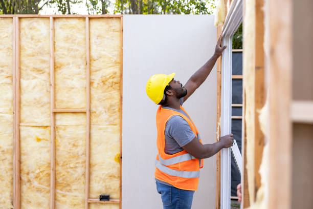 Best Garage Insulation Installation  in Reading, PA