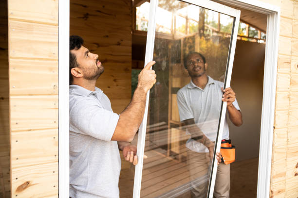 Best Best Insulation Companies  in Reading, PA